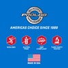 ProLab Advanced Essential Whey Protein Powder, Whey Concentrate & Isolate