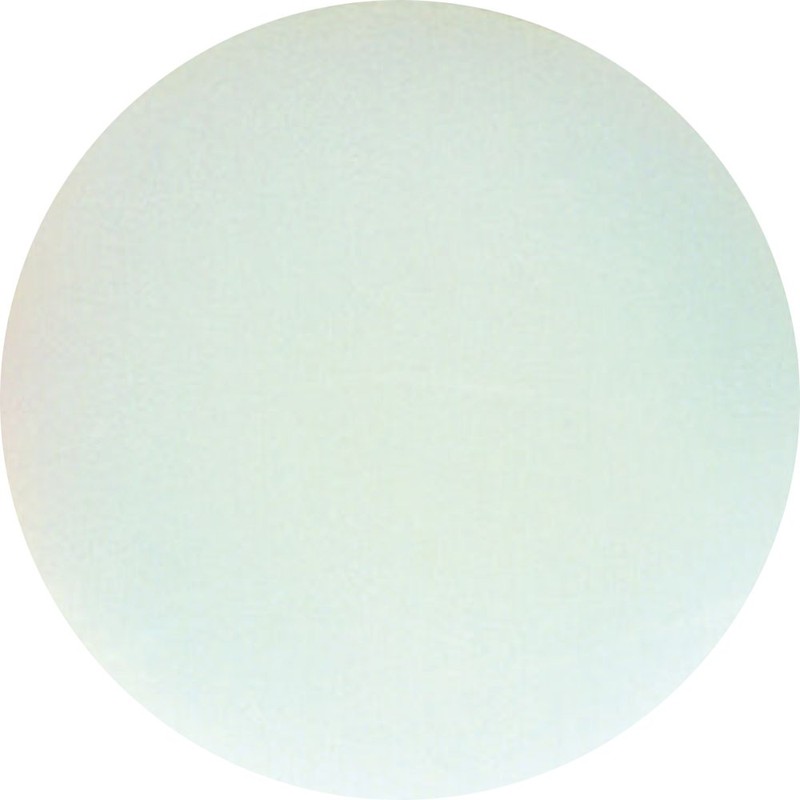 ミラージュ カラーパウダー N/WBS-6 7g アクリルパウダー マットで定番のスタンダードカラー