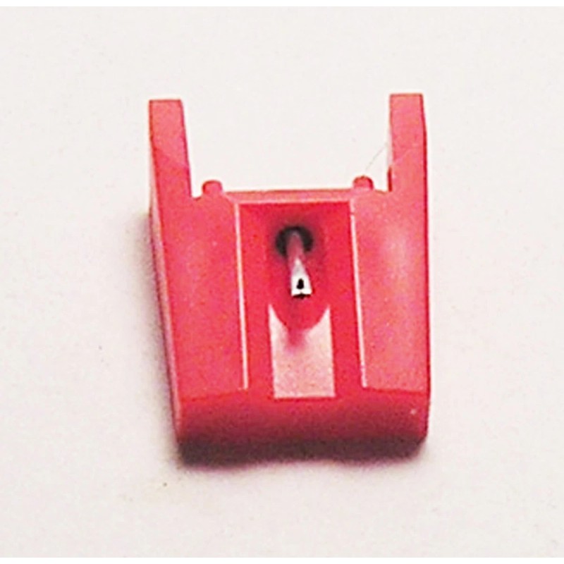 numark NEEDLE for NUMARK GROOVETOOL TT1500 TT1600 TT1600 MKII TT1610