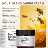 Crema Miel Repara Barrera Hidrata Piel