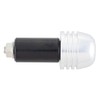 Kijima 204-1343 Motorcycle Parts Bar End Cap Big Head D22.6