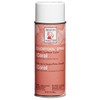 Colortool Spray Paint 12oz-Coral