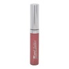 Kylie's Professional Mineral Goddess Creamy Lips, Melon 8g