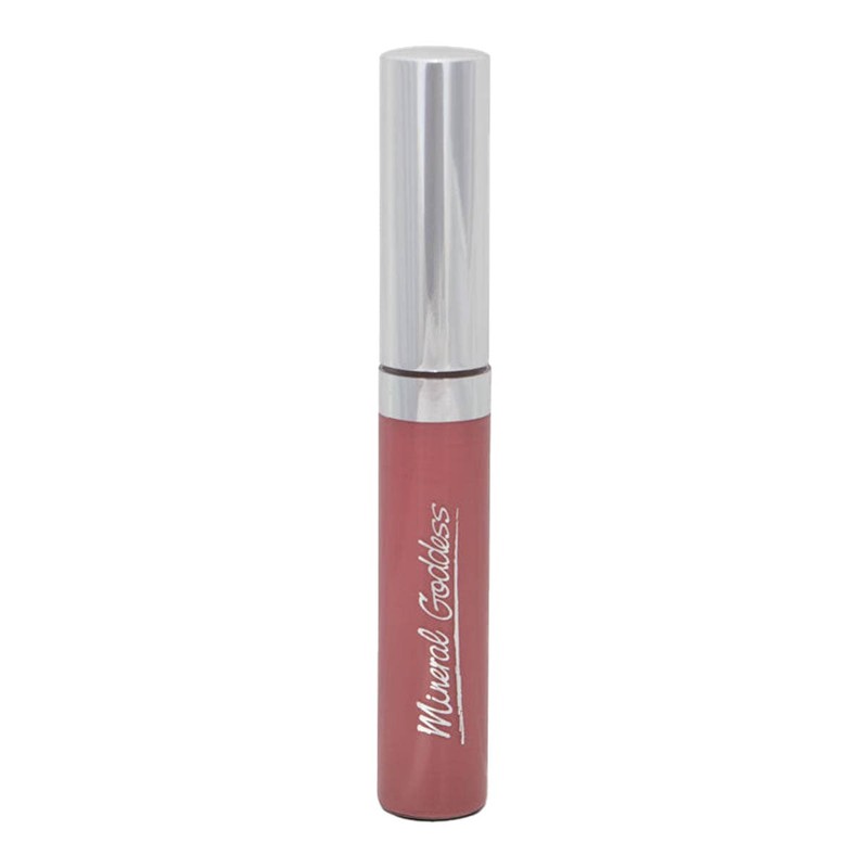 Kylie's Professional Mineral Goddess Creamy Lips, Melon 8g
