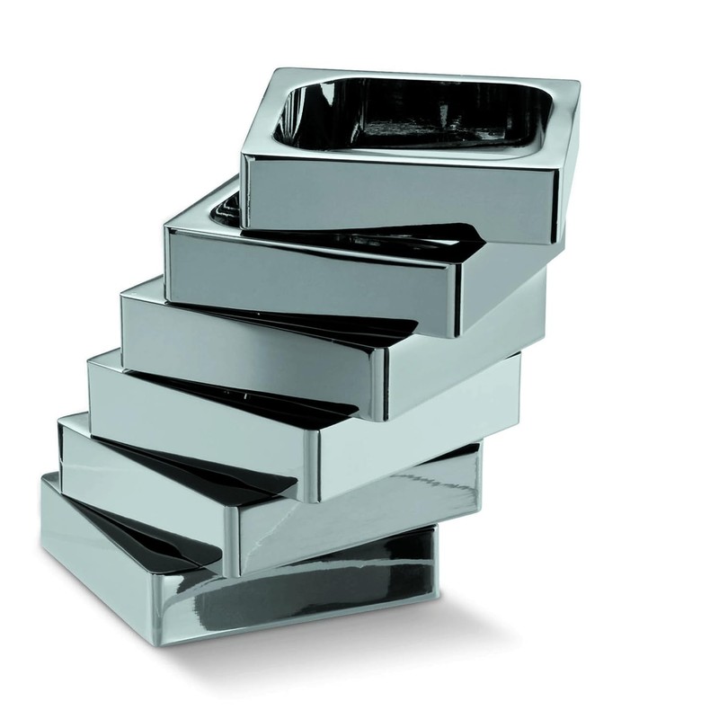 Philippi "Zick Zack" Pen Holder