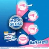 Gel Gingival Pack