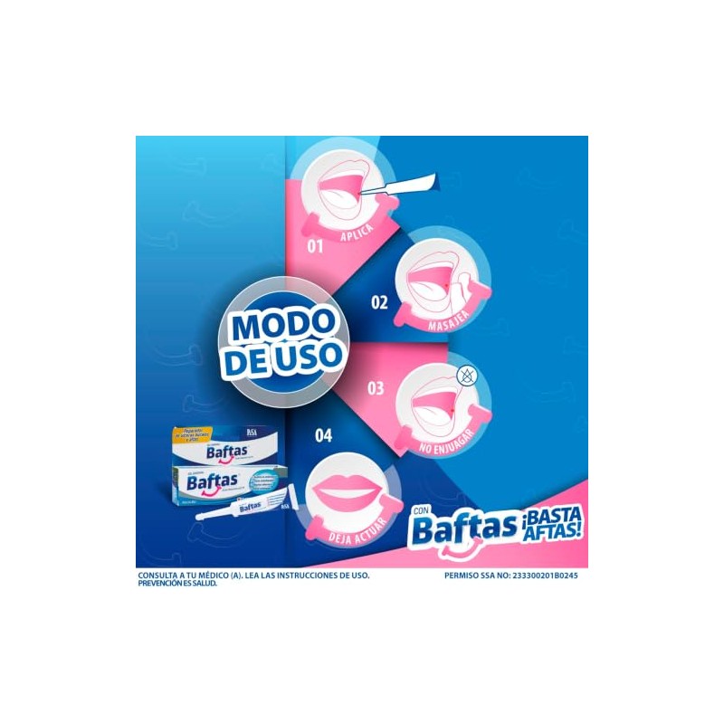 Gel Gingival Pack