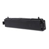 Cabin Air Filter Cover Lid Blower Cover,Cabin Air Filter Cover
