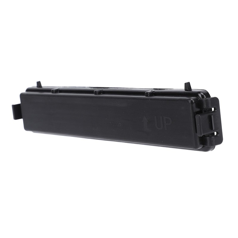 Cabin Air Filter Cover Lid Blower Cover,Cabin Air Filter Cover