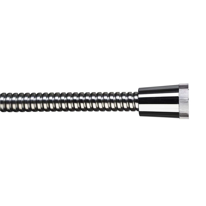Croydex CROY 1.5M S/S HOSE AM168741