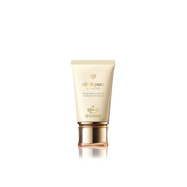 [Actress pick] UV Protective Cream N / [여배우 pick] UV 프로텍티브 크림 N