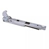 Masterpart Main Oven Cooker Door Hinge Right Hand Side To