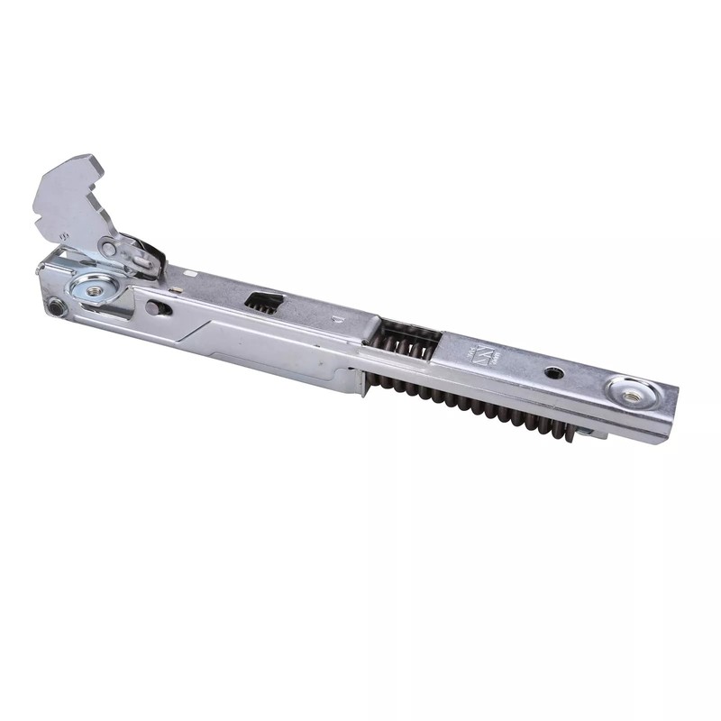 Masterpart Main Oven Cooker Door Hinge Right Hand Side To