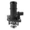 Herth + Buss Jakoparts TH396105G1 Coolant Thermostat