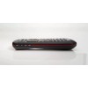 Pace Mobile Wally HD Satellite Wally Receiver w/ 54.0 Voice