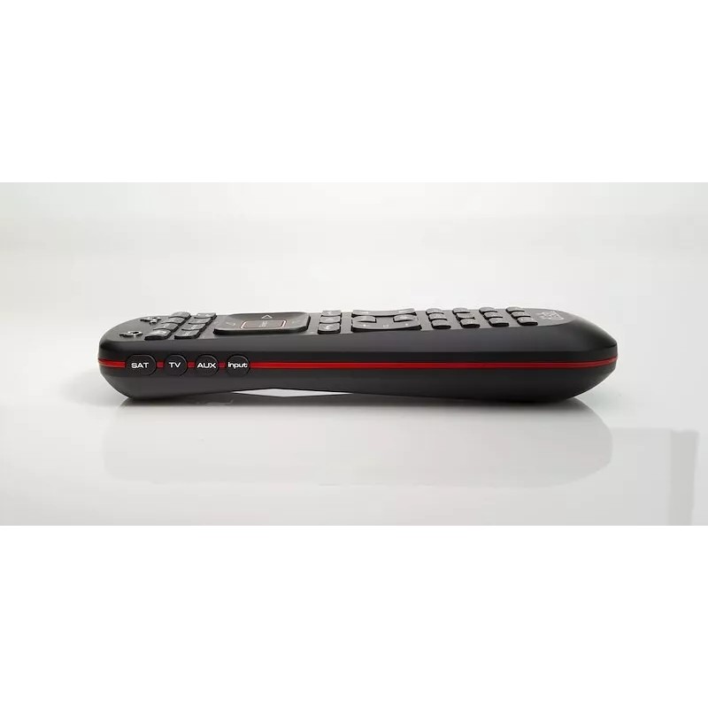 Pace Mobile Wally HD Satellite Wally Receiver w/ 54.0 Voice