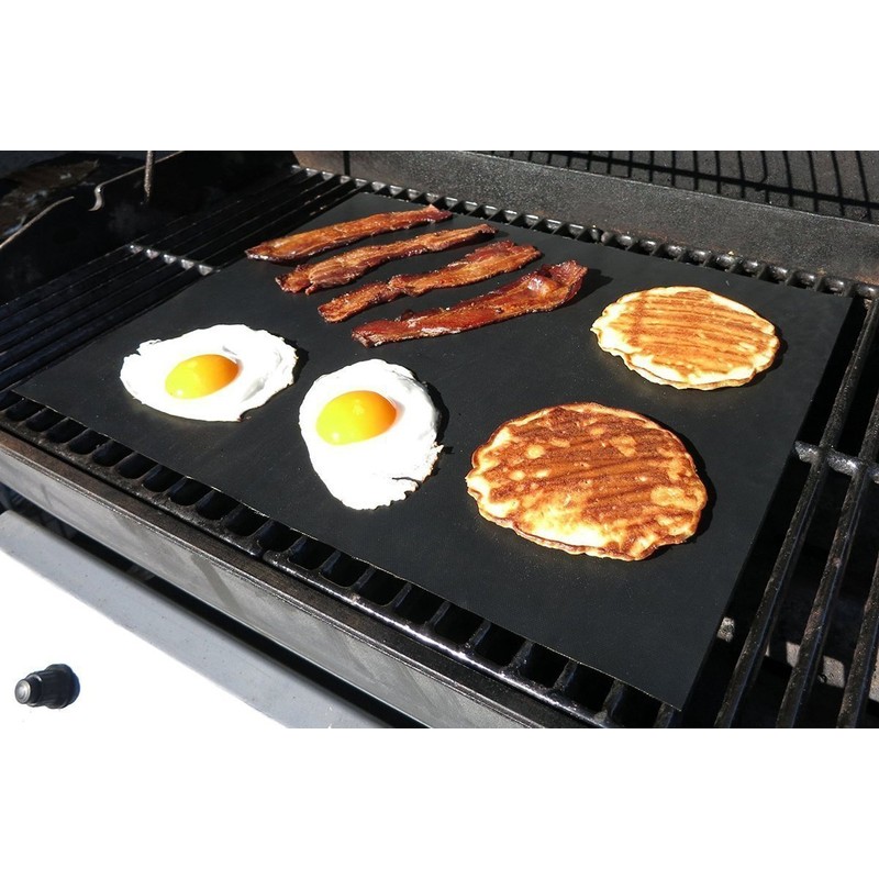 Cookey™ | 5 PCS | 16" x 13" | Non-Stick