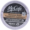 McCafe Premium Roast K-Cup Pods Coffee 24 Pack