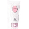 Milbon Gemir Fran Cream + 2.8 oz (80 g)