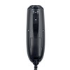6 Button 5 Pin Remote Hand Control Handset for Electric