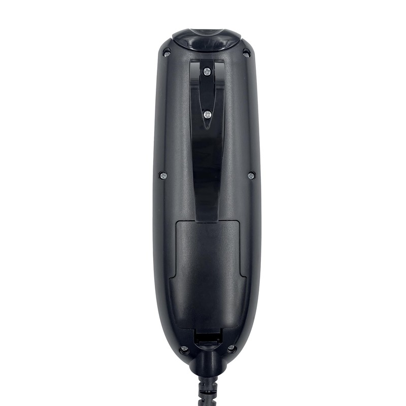 6 Button 5 Pin Remote Hand Control Handset for Electric