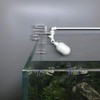ZAOJIAO Auto-top-Off ATO Solution Auto Water Filler Adjustable Float Valve