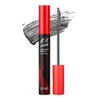 Clio Kill Lash Superproof Mascara 7g, 01 Long Curling, 1