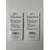 B-Pure New ! Biodegradable Capsules B Pure Concentrated Facial Serum