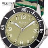 Regent - Unisex Watch - 12400234