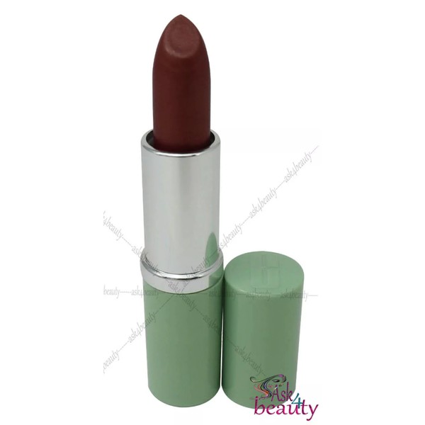 Rare Clinique Dramatically Different Lipstick 0.14oz (Think Bronze) N&U