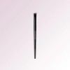 Jeongsaemmul JUNGSAEMMOOL Master Class Eyeshadow M Brush x 1 /
