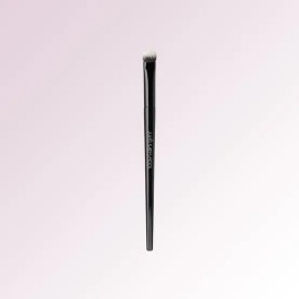 Jeongsaemmul JUNGSAEMMOOL Master Class Eyeshadow M Brush x 1 / 정샘물 마스터클래스 아이섀도우 M 브러쉬 1개