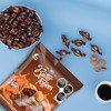 Arcor Butter Toffees Café 300G