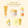 MEDICUBE [MEDICUBE]Kojic Acid Turmeric Resurfacing Toner 200ml