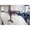 Hama 360° Rotating Headrest Mount for Tablets from 7 to