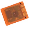 V1.953 Memory Card Professional OPL HD Loader Game Program Card