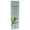 DELICALMA ACQUA MICELLARE VISO 200 ML Face Micellar Water Cleansing