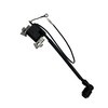 Ignition Coil For Predator 212cc GHOST Kart Racing Engine 57531