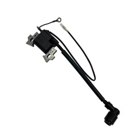 Ignition Coil For Predator 212cc GHOST Kart Racing Engine 57531