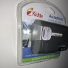 Kidde 001844 AccessPoint Locking Stor-A-Key- new.