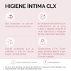 Cumlaude Gynelaude Higiene Íntima Clx 500ml