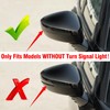Moonlinks Compatible with Honda Civic 11th Gen 2022-2025 LX EX