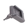 Battery Adapter Robust Housing Wear Tear Light Weight Resisting Battery