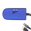 2.4GHz WiFi Bridge Wireless Repeater 300Mbps Fast Transmission USB Power