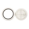 T. H. Marine T-H Marine Boat Hatch Deck Access Plate