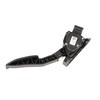 ACDelco GM Original Equipment 84317851 Accelerator Pedal