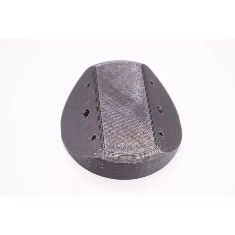 Speedway Wall Corner Mount for Ring Spotlight Cam Plus Wired