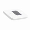 4G WiFi Router 150Mbps SIM Card Slot 10 Devices Support