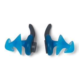 Speedo Tapones de oidos Unisex Adulto 800237414-491