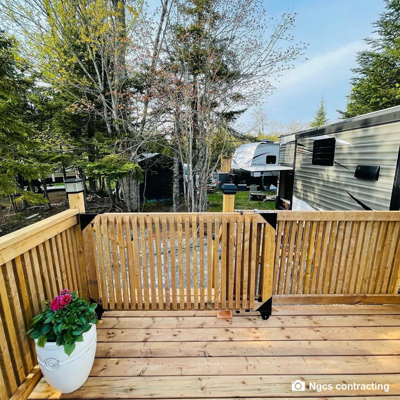 Pylex 11052 11070 Sliding Gate Kit, Black